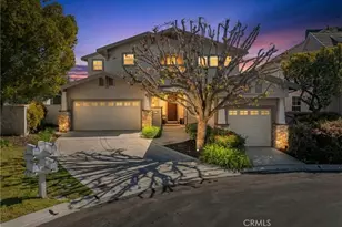 6 Birkdale Way, Coto de Caza, CA 92679 - Photo 2