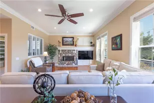 6 Birkdale Way, Coto de Caza, CA 92679 - Photo 18