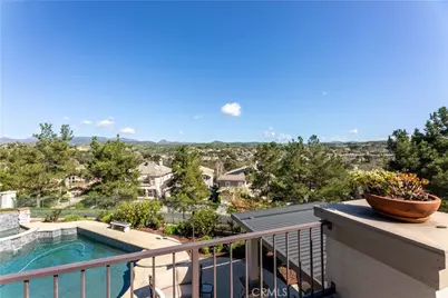 6 Birkdale Way, Coto de Caza, CA 92679 - Photo 64