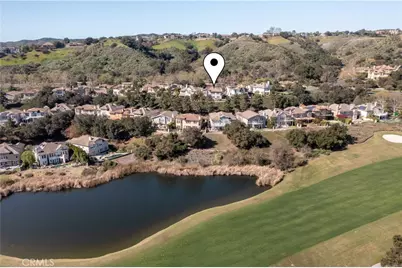 6 Birkdale Way, Coto de Caza, CA 92679 - Photo 62