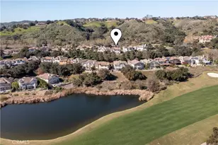 6 Birkdale Way, Coto de Caza, CA 92679 - Photo 62