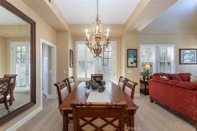 6 Birkdale Way, Coto de Caza, CA 92679 - Photo 10