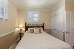 6 Birkdale Way, Coto de Caza, CA 92679 - Photo 44