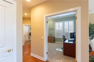 6 Birkdale Way, Coto de Caza, CA 92679 - Photo 28