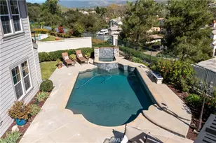 6 Birkdale Way, Coto de Caza, CA 92679 - Photo 60