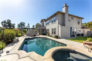 6 Birkdale Way, Coto de Caza, CA 92679 - Photo 58