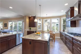 6 Birkdale Way, Coto de Caza, CA 92679 - Photo 24