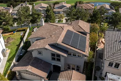 6 Birkdale Way, Coto de Caza, CA 92679 - Photo 66