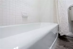 2845 S Fairview, Santa Ana, CA 92704 - Photo 18