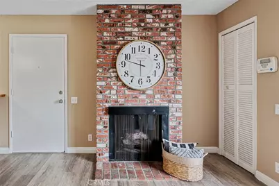 2845 S Fairview, Santa Ana, CA 92704 - Photo 10