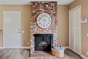 2845 S Fairview, Santa Ana, CA 92704 - Photo 10