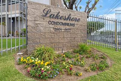 2845 S Fairview, Santa Ana, CA 92704 - Photo 2