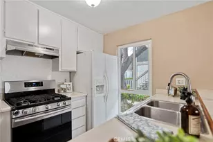 2845 S Fairview, Santa Ana, CA 92704 - Photo 8