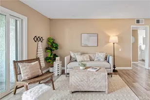 2845 S Fairview, Santa Ana, CA 92704 - Photo 4