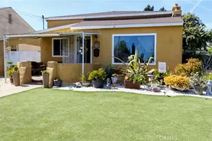 611 N Burris, Compton, CA 90221 - Photo 2