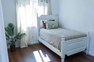 611 N Burris, Compton, CA 90221 - Photo 18