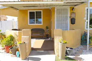 611 N Burris, Compton, CA 90221 - Photo 2