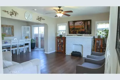 611 N Burris, Compton, CA 90221 - Photo 18