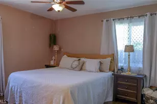 611 N Burris, Compton, CA 90221 - Photo 30