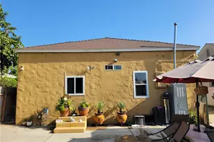 611 N Burris, Compton, CA 90221 - Photo 52