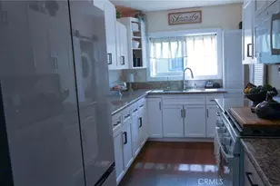 611 N Burris, Compton, CA 90221 - Photo 12