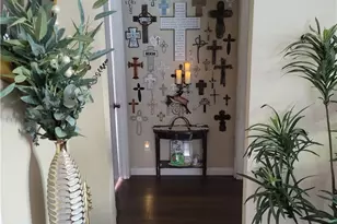 611 N Burris, Compton, CA 90221 - Photo 20