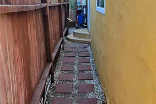 611 N Burris, Compton, CA 90221 - Photo 6