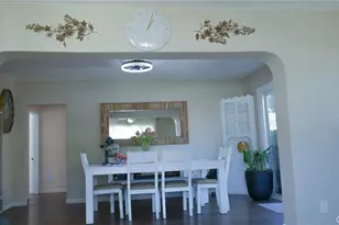 611 N Burris, Compton, CA 90221 - Photo 44