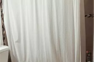 611 N Burris, Compton, CA 90221 - Photo 36