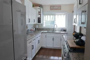 611 N Burris, Compton, CA 90221 - Photo 8