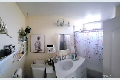 611 N Burris, Compton, CA 90221 - Photo 6