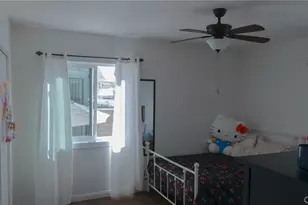 611 N Burris, Compton, CA 90221 - Photo 38