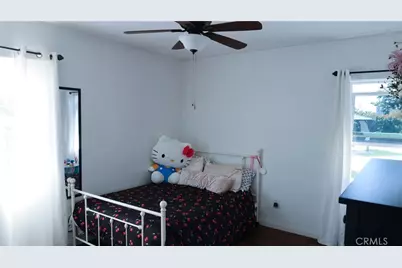 611 N Burris, Compton, CA 90221 - Photo 38