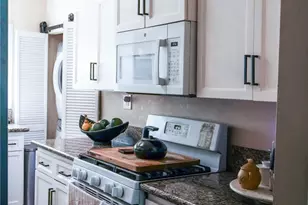 611 N Burris, Compton, CA 90221 - Photo 16