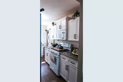 611 N Burris, Compton, CA 90221 - Photo 12