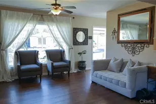 611 N Burris, Compton, CA 90221 - Photo 20