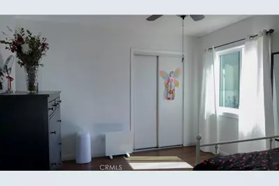 611 N Burris, Compton, CA 90221 - Photo 36