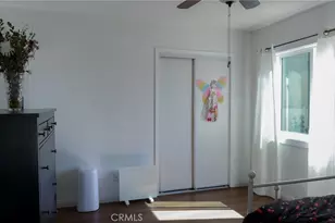 611 N Burris, Compton, CA 90221 - Photo 36