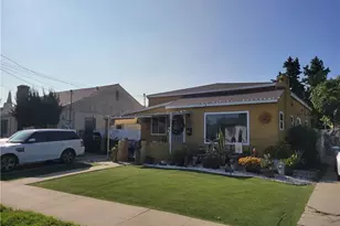 611 N Burris, Compton, CA 90221 - Photo 28