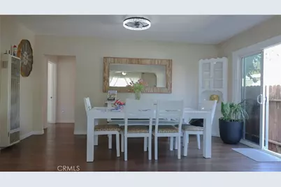 611 N Burris, Compton, CA 90221 - Photo 26