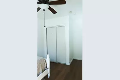 611 N Burris, Compton, CA 90221 - Photo 16