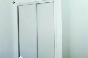 611 N Burris, Compton, CA 90221 - Photo 16