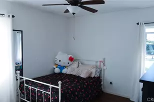 611 N Burris, Compton, CA 90221 - Photo 42