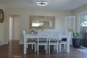 611 N Burris, Compton, CA 90221 - Photo 30