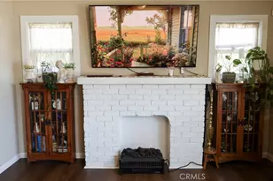 611 N Burris, Compton, CA 90221 - Photo 22