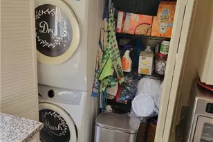 611 N Burris, Compton, CA 90221 - Photo 14