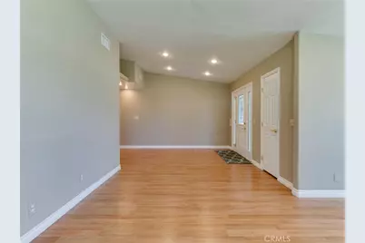 13170 Southport Lane #168-F, Seal Beach, CA 90740 - Photo 12