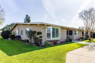 13170 Southport Ln, Seal Beach, CA 90740 - Photo 2