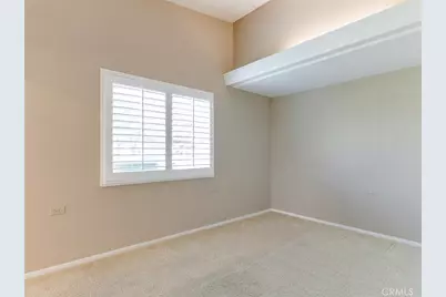 13170 Southport Lane #168-F, Seal Beach, CA 90740 - Photo 30