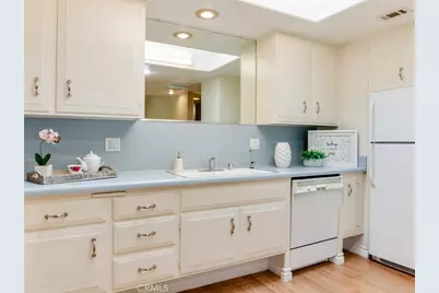 13170 Southport Lane #168-F, Seal Beach, CA 90740 - Photo 16
